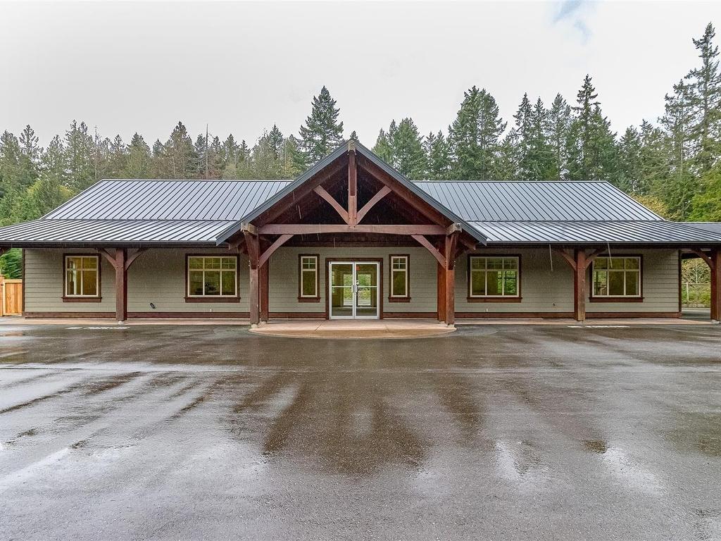 









230


Rupert

Rd East,
Qualicum Beach,




BC
V9K 1R3

