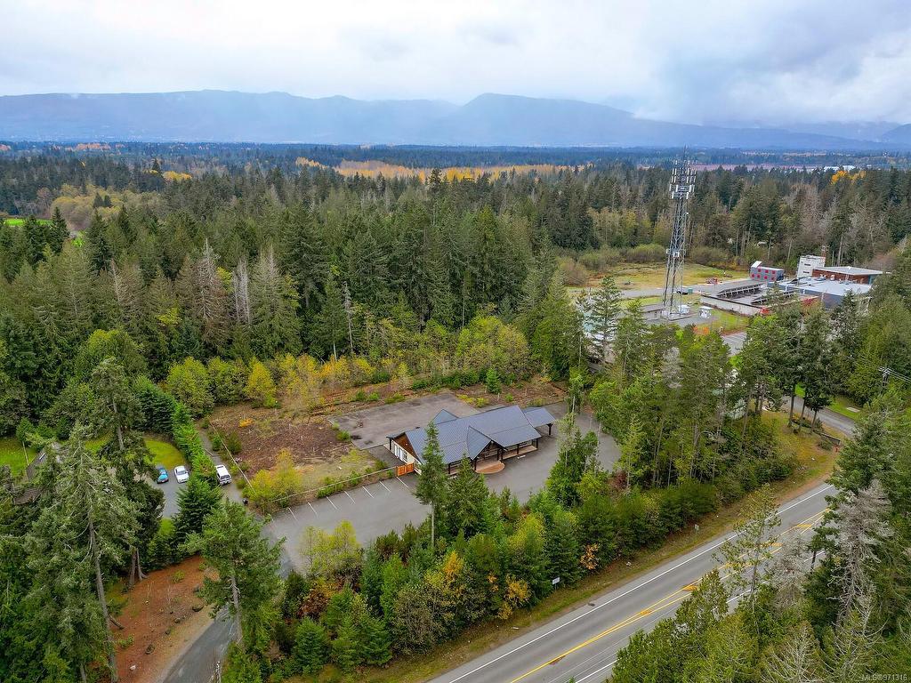 









230


Rupert

Rd East,
Qualicum Beach,




BC
V9K 1R3

