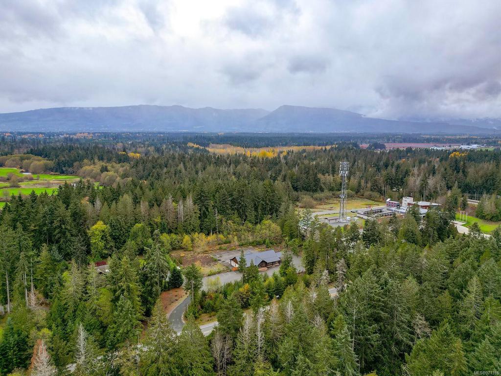 









230


Rupert

Rd East,
Qualicum Beach,




BC
V9K 1R3

