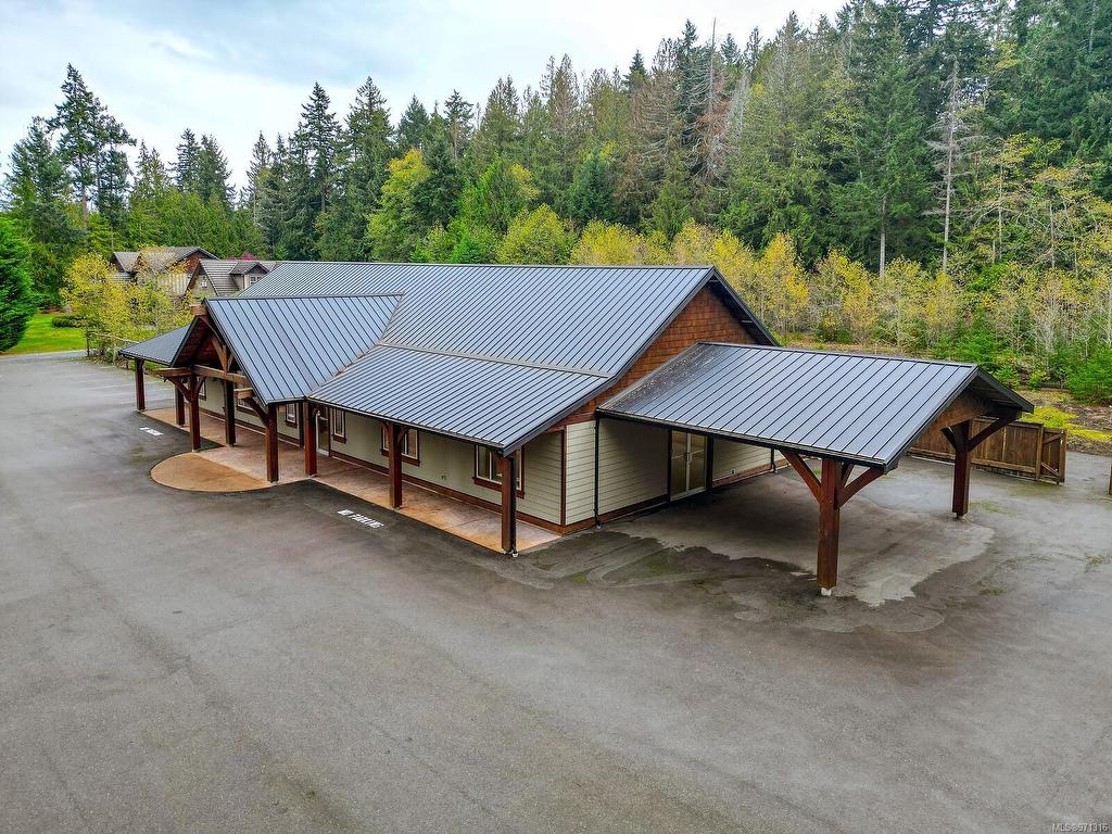 









230


Rupert

Rd East,
Qualicum Beach,




BC
V9K 1R3

