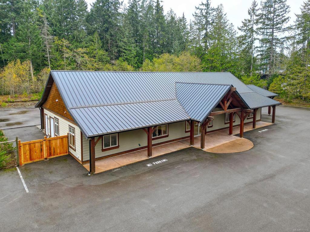 









230


Rupert

Rd East,
Qualicum Beach,




BC
V9K 1R3

