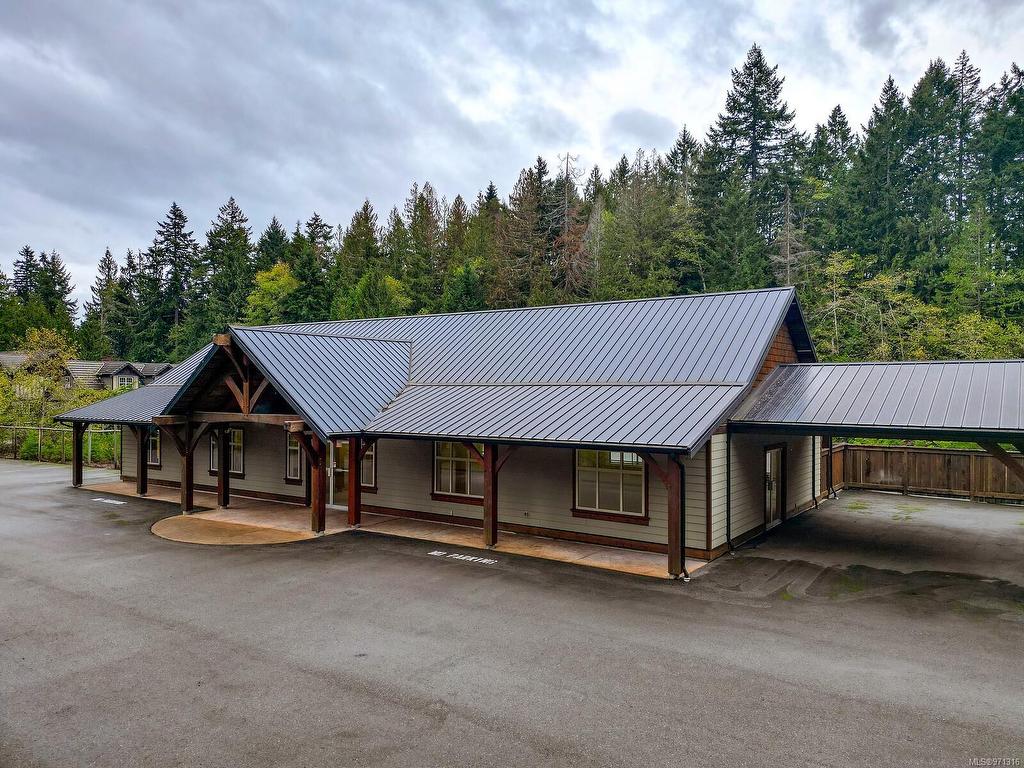 









230


Rupert

Rd East,
Qualicum Beach,




BC
V9K 1R3

