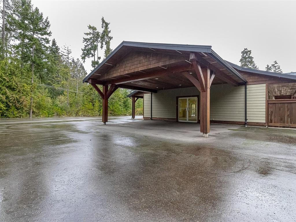









230


Rupert

Rd East,
Qualicum Beach,




BC
V9K 1R3

