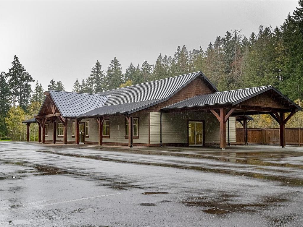 









230


Rupert

Rd East,
Qualicum Beach,




BC
V9K 1R3

