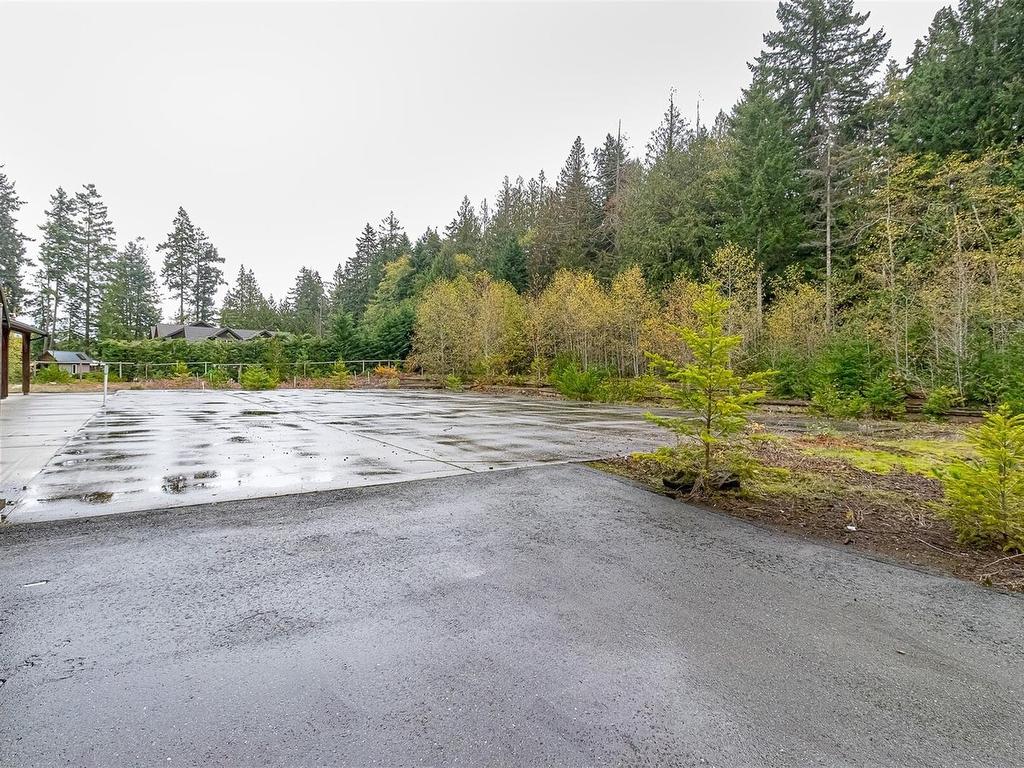 









230


Rupert

Rd East,
Qualicum Beach,




BC
V9K 1R3

