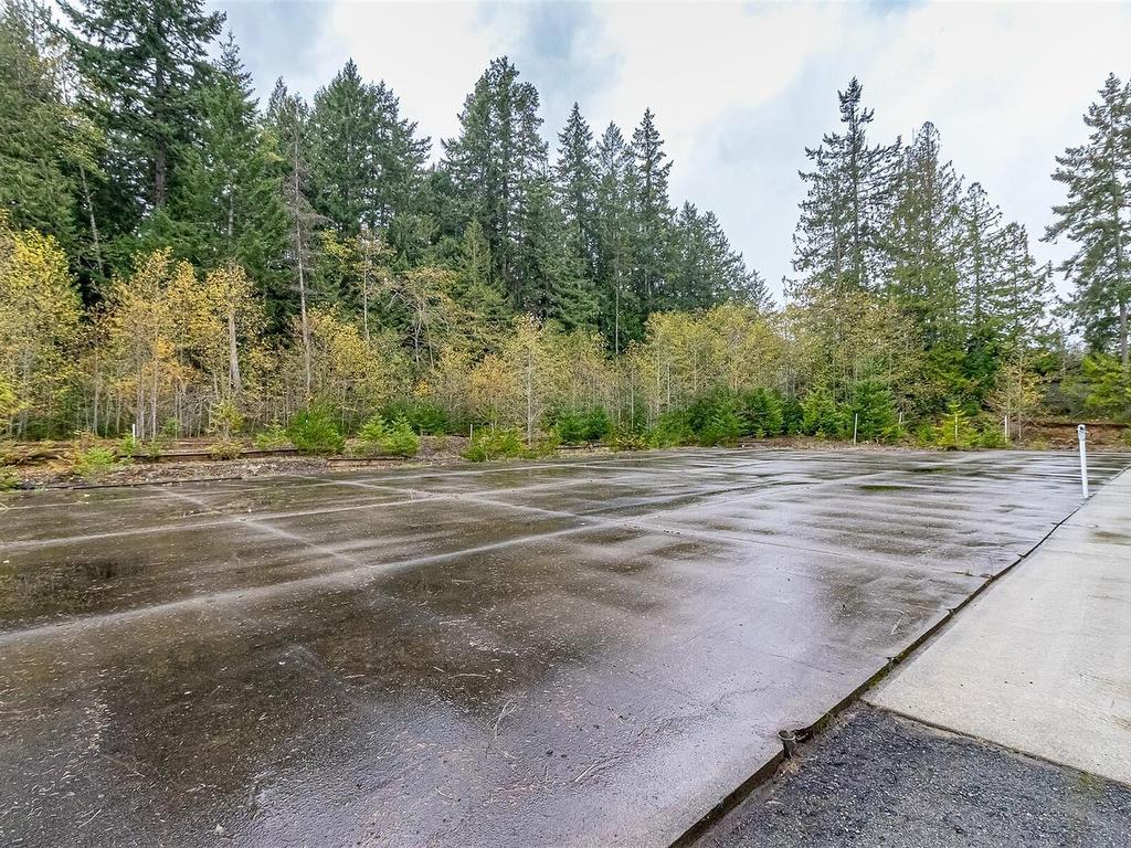 









230


Rupert

Rd East,
Qualicum Beach,




BC
V9K 1R3

