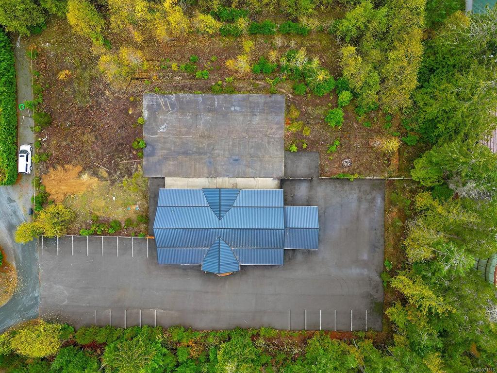 









230


Rupert

Rd East,
Qualicum Beach,




BC
V9K 1R3

