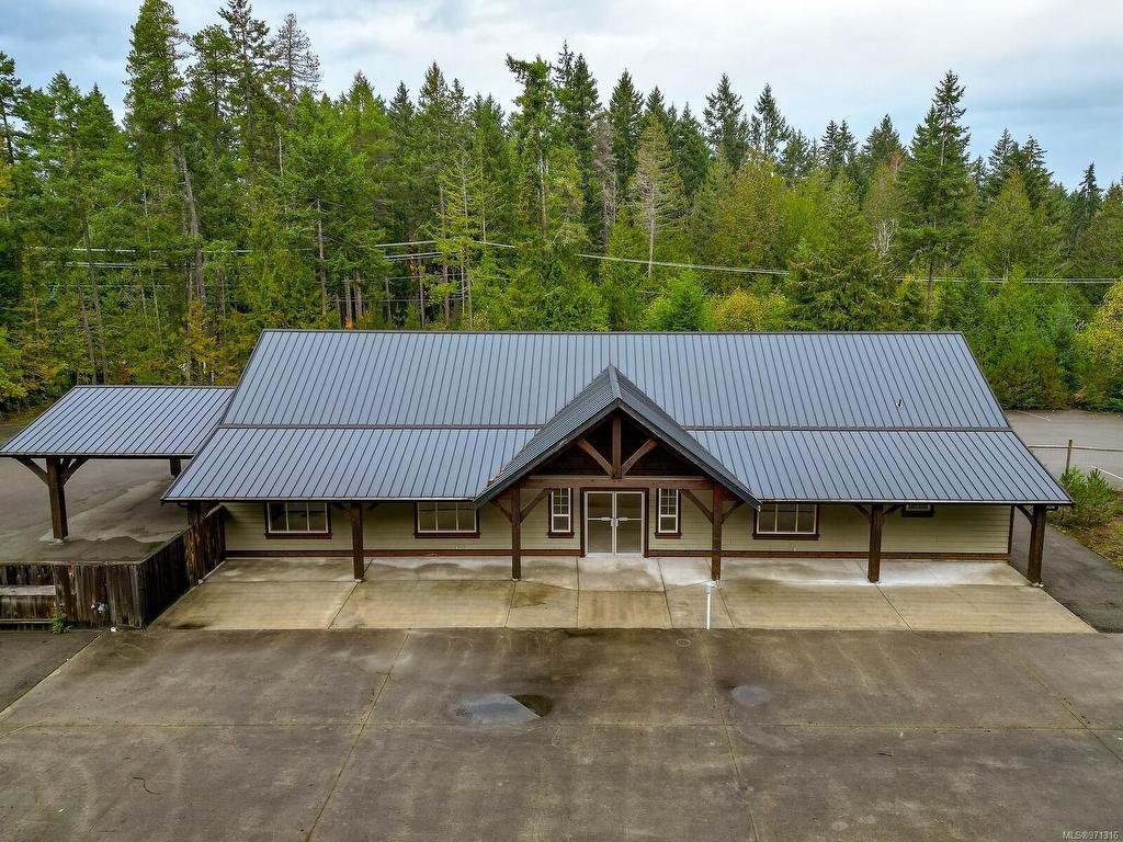 









230


Rupert

Rd East,
Qualicum Beach,




BC
V9K 1R3


