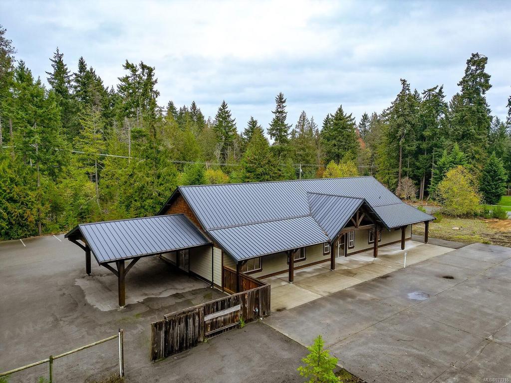 









230


Rupert

Rd East,
Qualicum Beach,




BC
V9K 1R3

