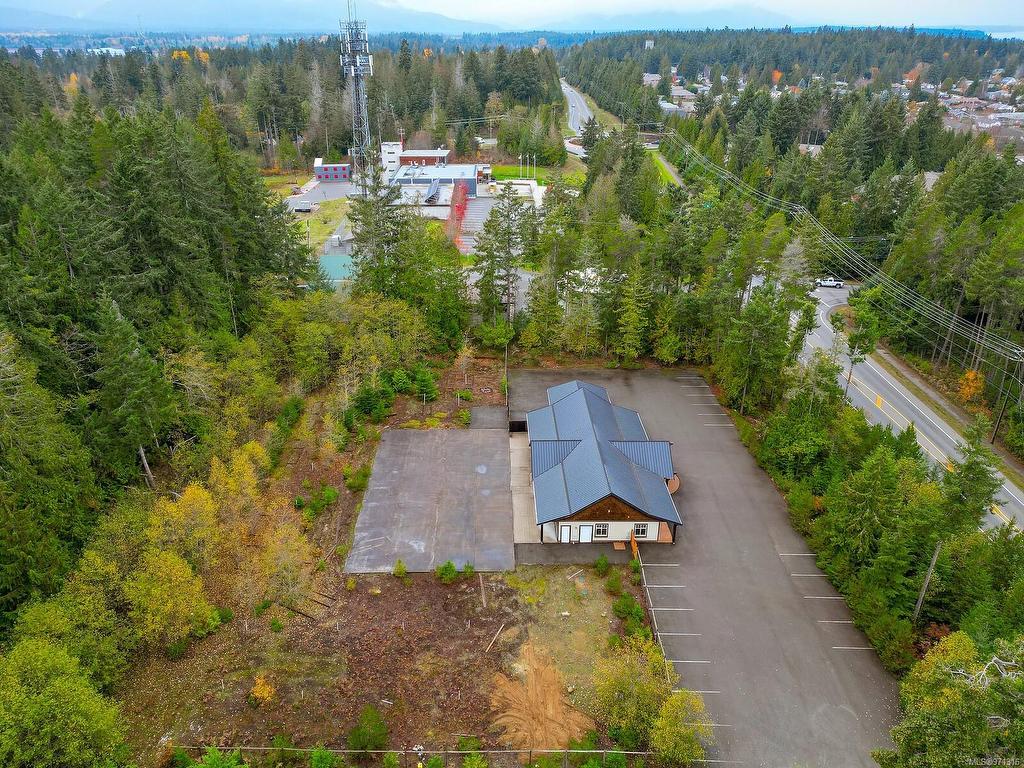 









230


Rupert

Rd East,
Qualicum Beach,




BC
V9K 1R3

