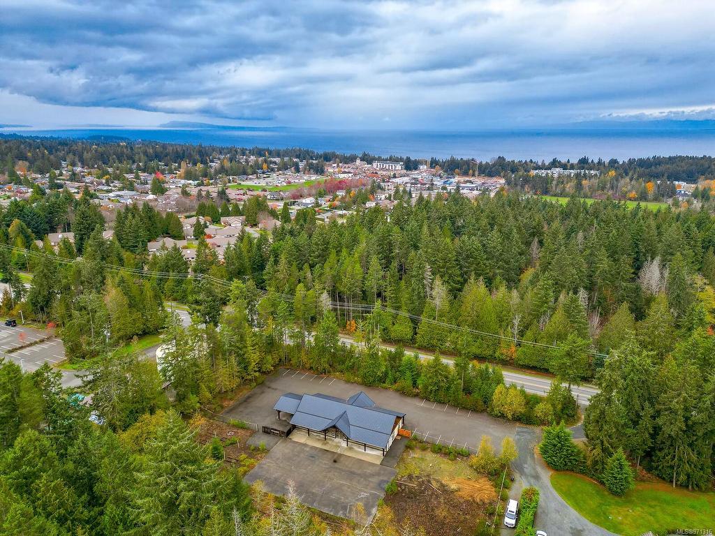 









230


Rupert

Rd East,
Qualicum Beach,




BC
V9K 1R3

