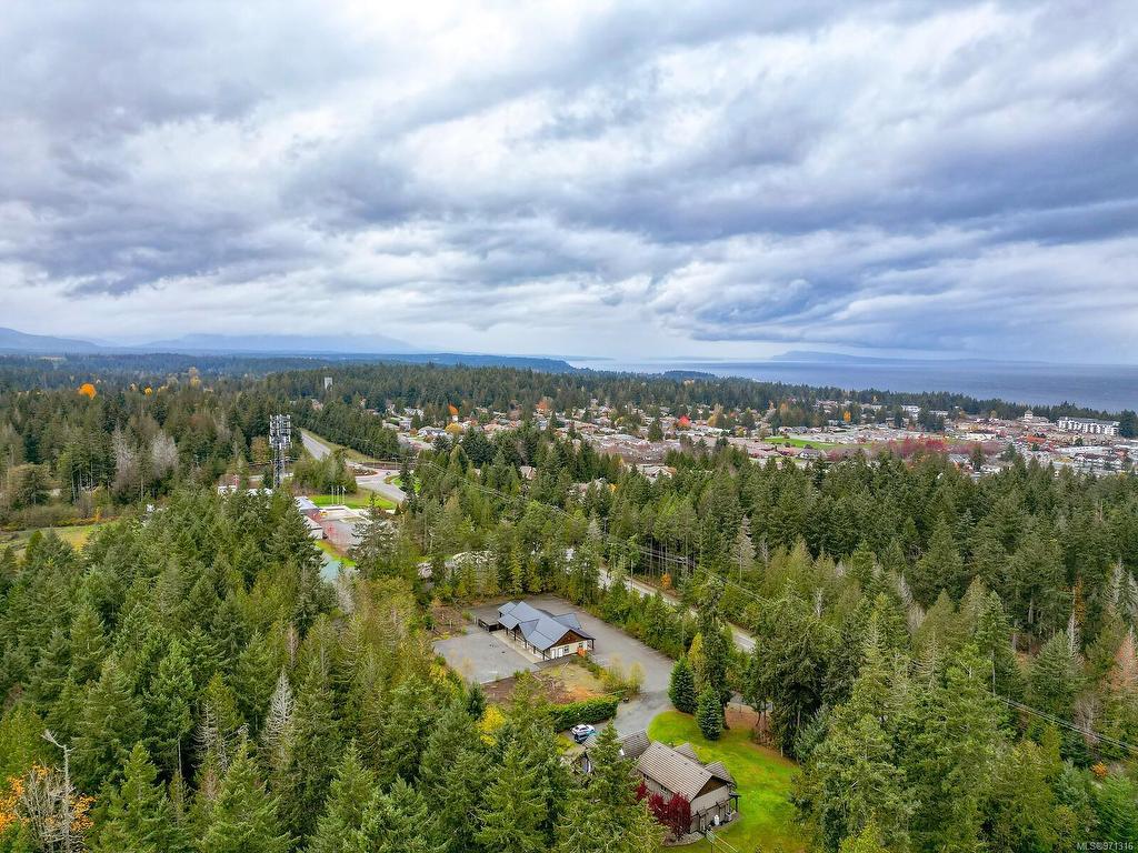 









230


Rupert

Rd East,
Qualicum Beach,




BC
V9K 1R3

