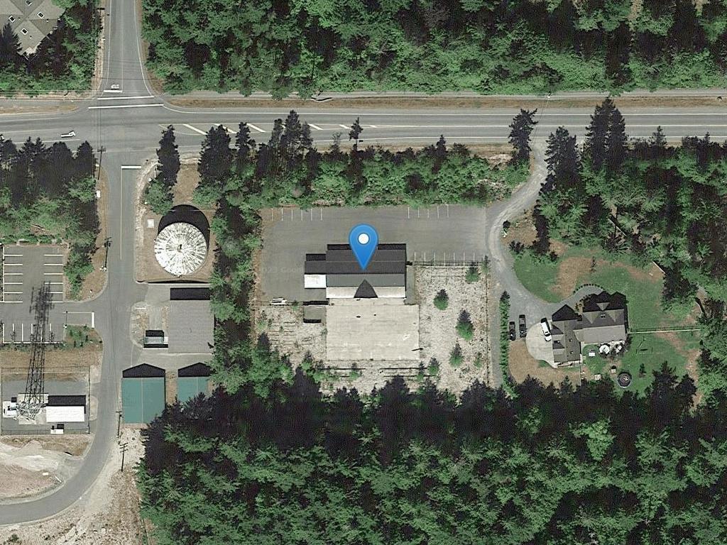 









230


Rupert

Rd East,
Qualicum Beach,




BC
V9K 1R3

