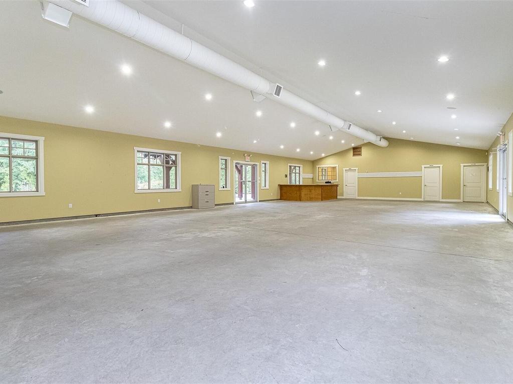 









230


Rupert

Rd East,
Qualicum Beach,




BC
V9K 1R3

