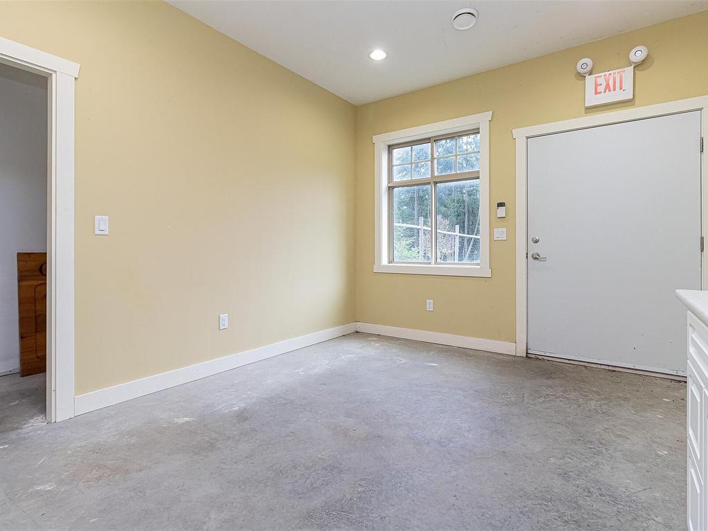 









230


Rupert

Rd East,
Qualicum Beach,




BC
V9K 1R3

