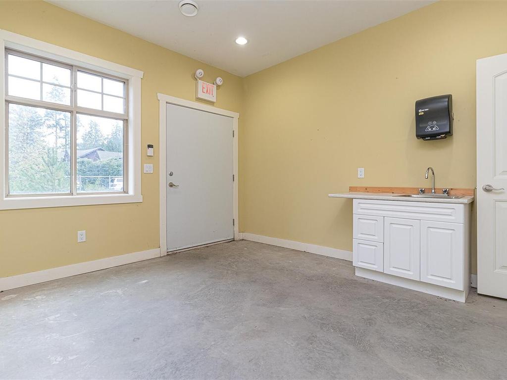 









230


Rupert

Rd East,
Qualicum Beach,




BC
V9K 1R3

