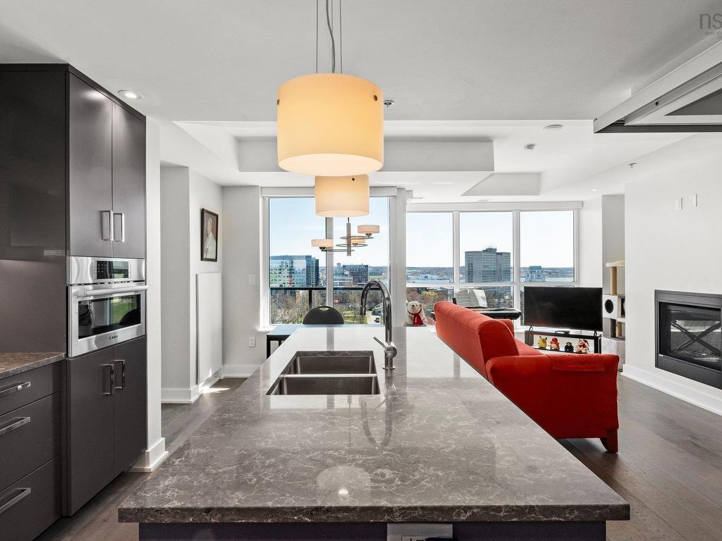 












1005 1585 South Park Street

,
Halifax,




NS
B3J 0H8

