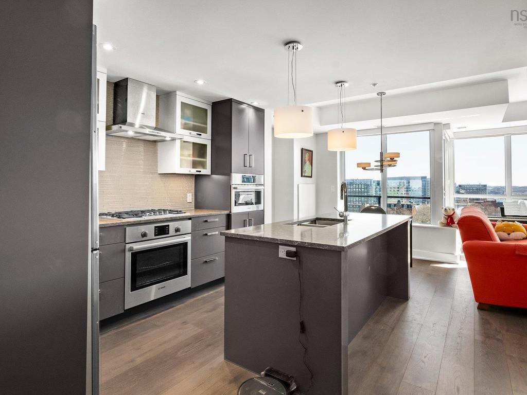 












1005 1585 South Park Street

,
Halifax,




NS
B3J 0H8

