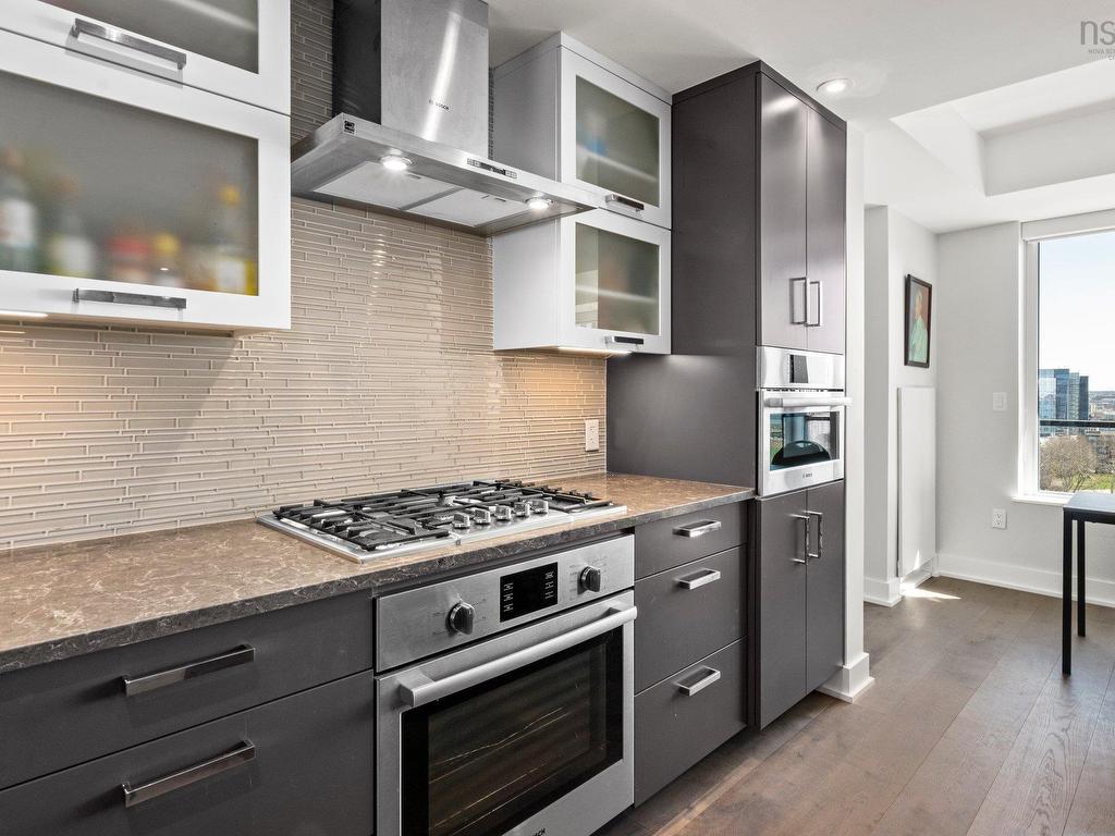 












1005 1585 South Park Street

,
Halifax,




NS
B3J 0H8

