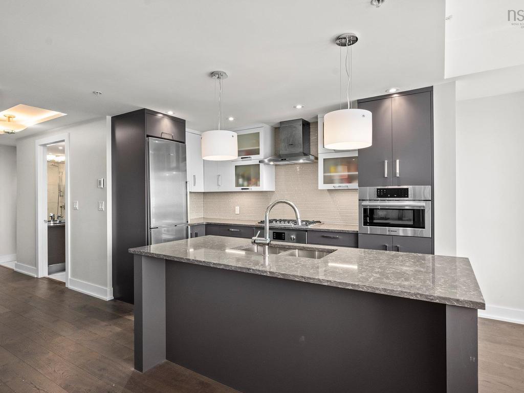 












1005 1585 South Park Street

,
Halifax,




NS
B3J 0H8


