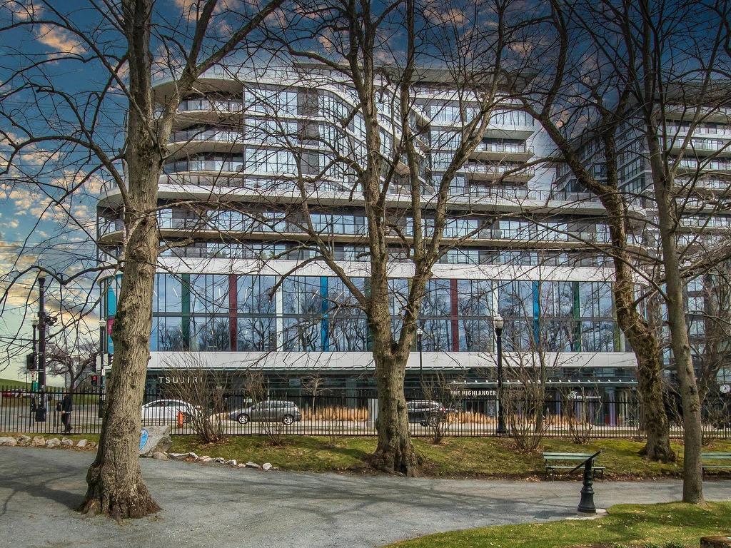 












1005 1585 South Park Street

,
Halifax,




NS
B3J 0H8

