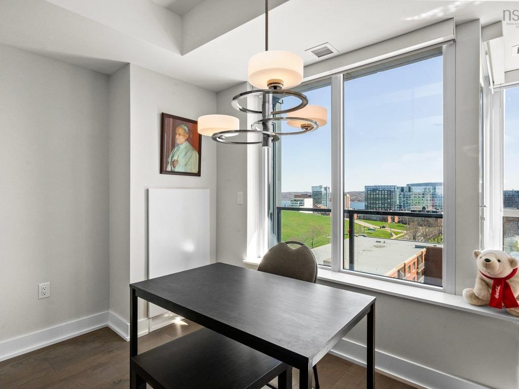 












1005 1585 South Park Street

,
Halifax,




NS
B3J 0H8


