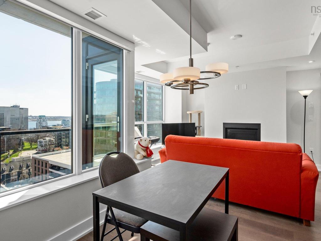 












1005 1585 South Park Street

,
Halifax,




NS
B3J 0H8

