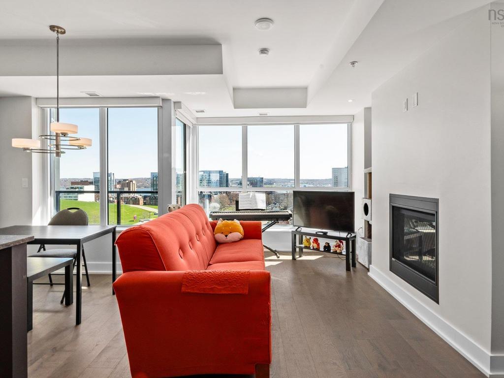 












1005 1585 South Park Street

,
Halifax,




NS
B3J 0H8

