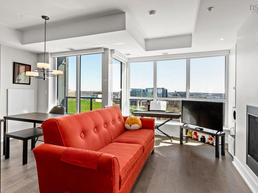 












1005 1585 South Park Street

,
Halifax,




NS
B3J 0H8

