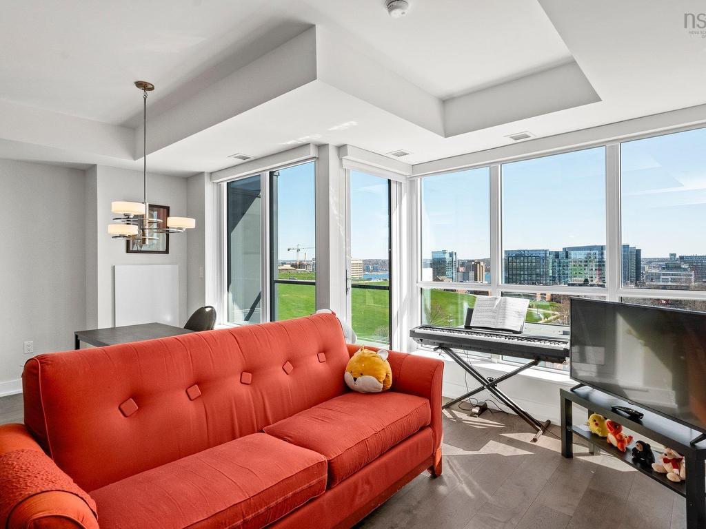 












1005 1585 South Park Street

,
Halifax,




NS
B3J 0H8

