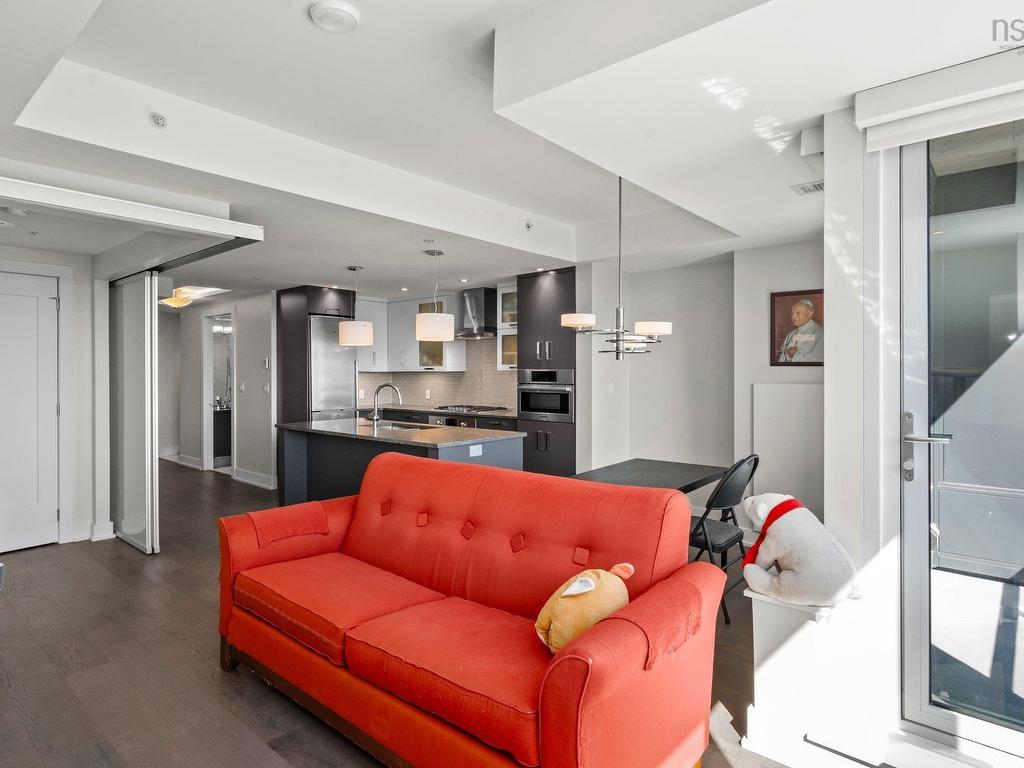 












1005 1585 South Park Street

,
Halifax,




NS
B3J 0H8

