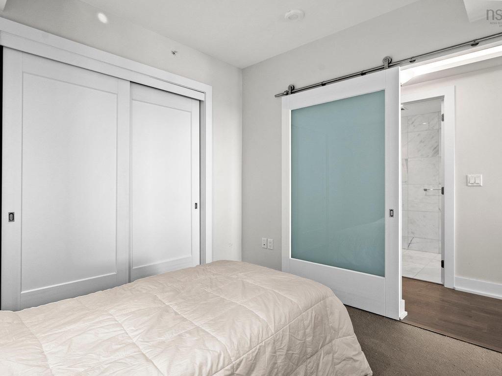












1005 1585 South Park Street

,
Halifax,




NS
B3J 0H8

