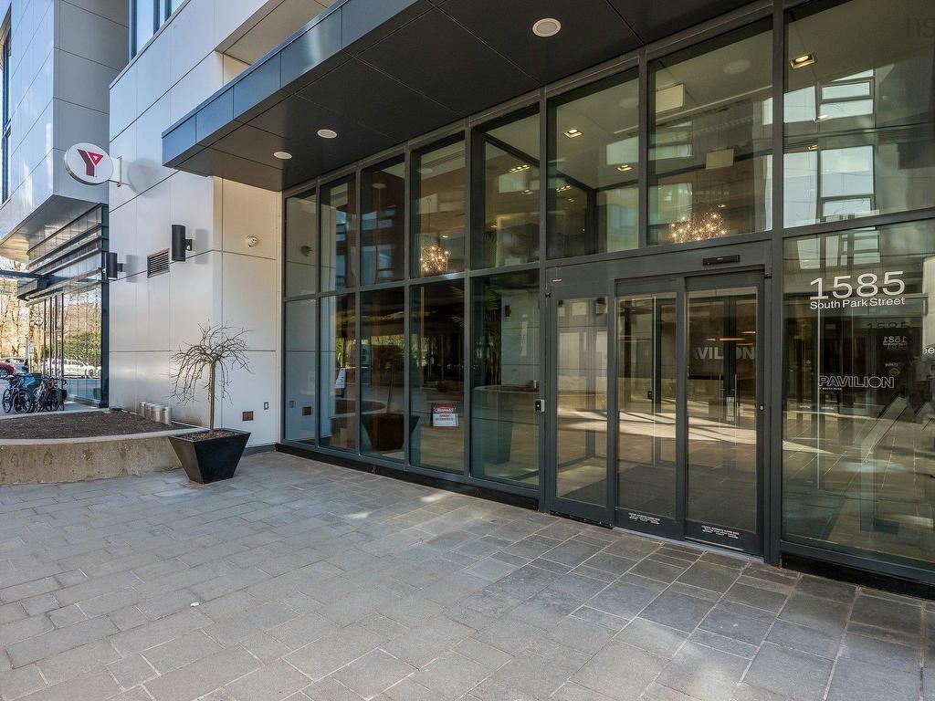












1005 1585 South Park Street

,
Halifax,




NS
B3J 0H8

