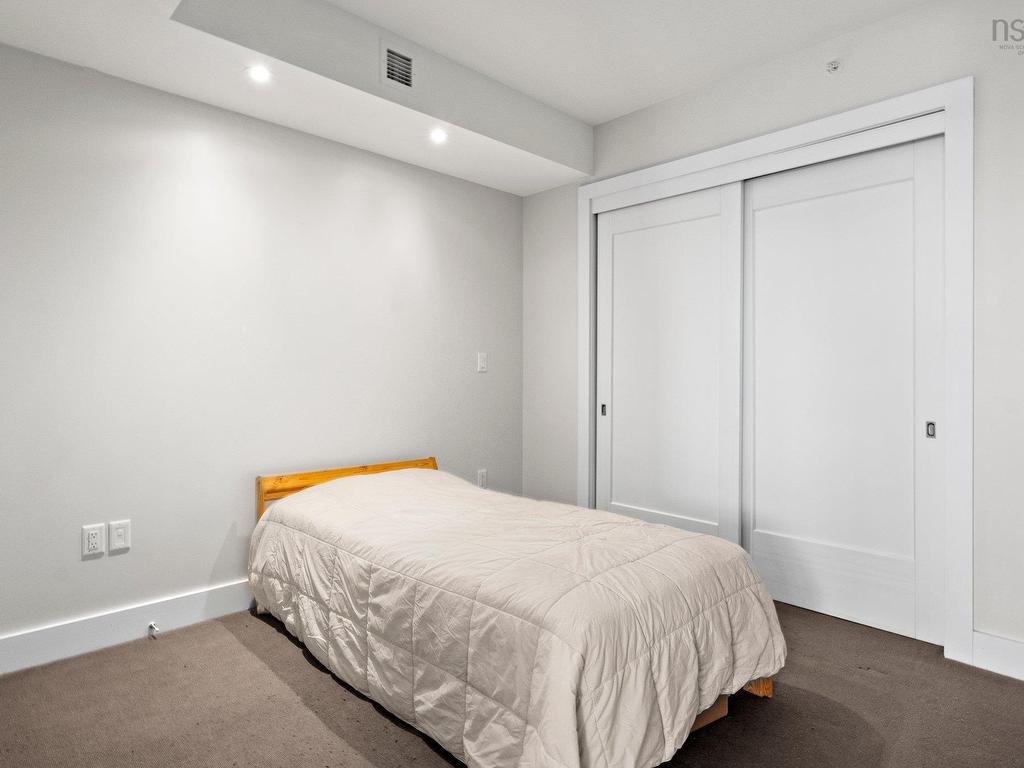 












1005 1585 South Park Street

,
Halifax,




NS
B3J 0H8

