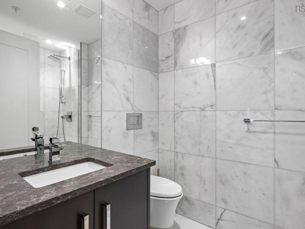 












1005 1585 South Park Street

,
Halifax,




NS
B3J 0H8

