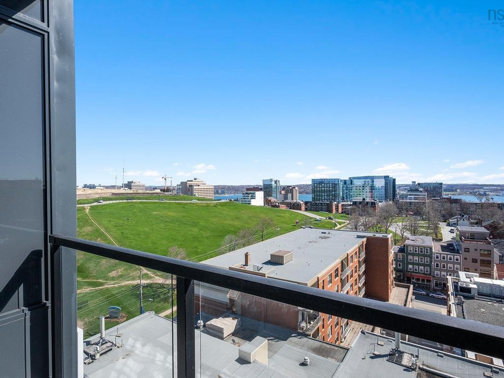 












1005 1585 South Park Street

,
Halifax,




NS
B3J 0H8

