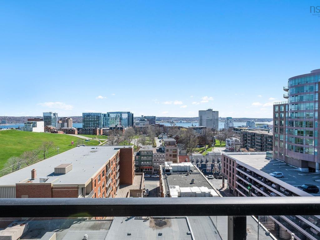 












1005 1585 South Park Street

,
Halifax,




NS
B3J 0H8

