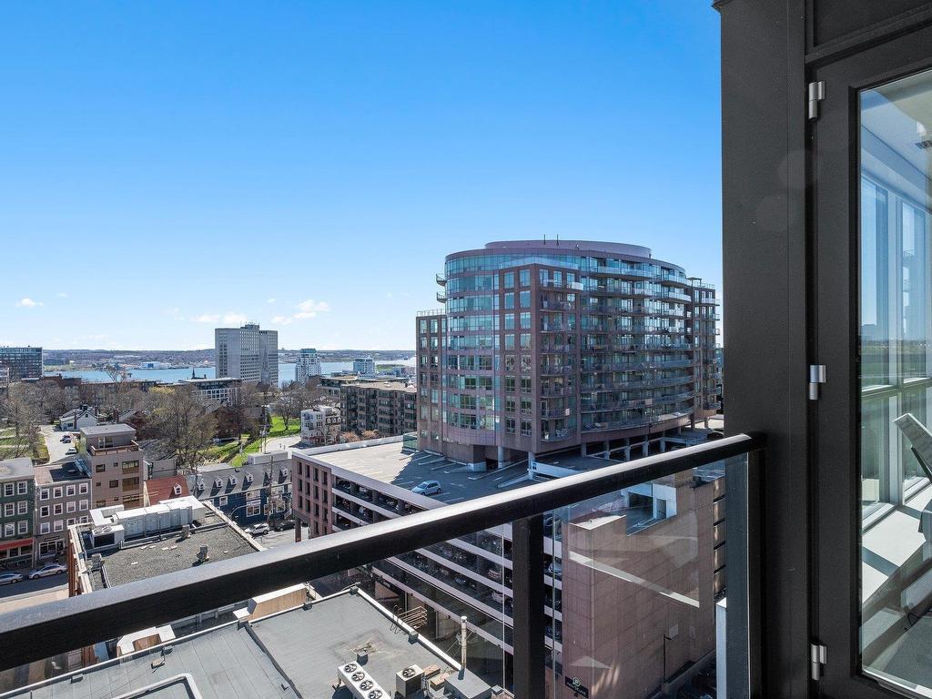 












1005 1585 South Park Street

,
Halifax,




NS
B3J 0H8

