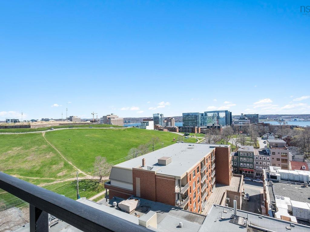 












1005 1585 South Park Street

,
Halifax,




NS
B3J 0H8

