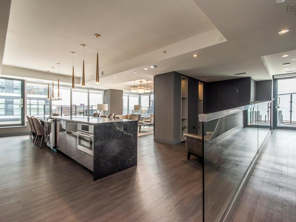 












1005 1585 South Park Street

,
Halifax,




NS
B3J 0H8

