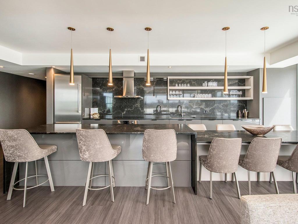 












1005 1585 South Park Street

,
Halifax,




NS
B3J 0H8

