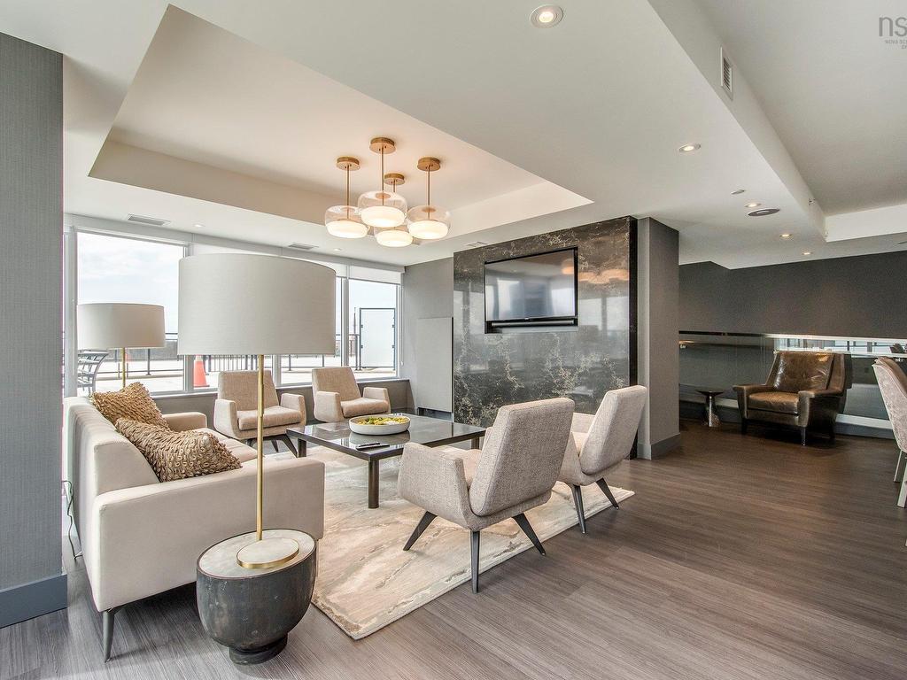 












1005 1585 South Park Street

,
Halifax,




NS
B3J 0H8

