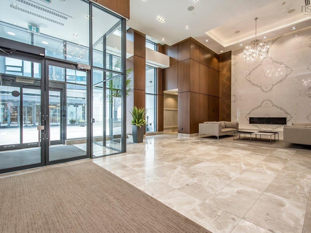 












1005 1585 South Park Street

,
Halifax,




NS
B3J 0H8

