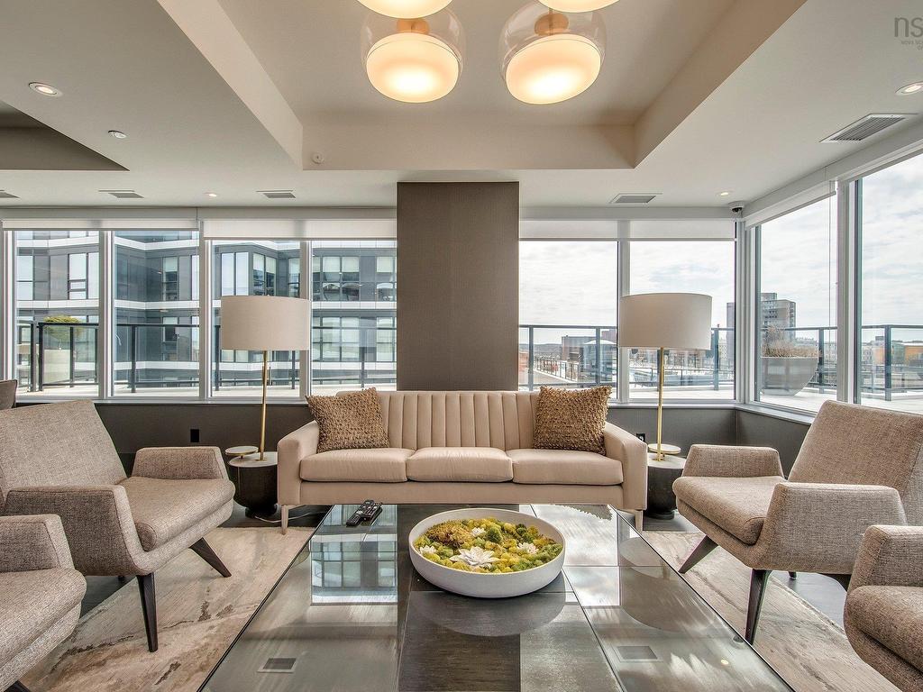 












1005 1585 South Park Street

,
Halifax,




NS
B3J 0H8

