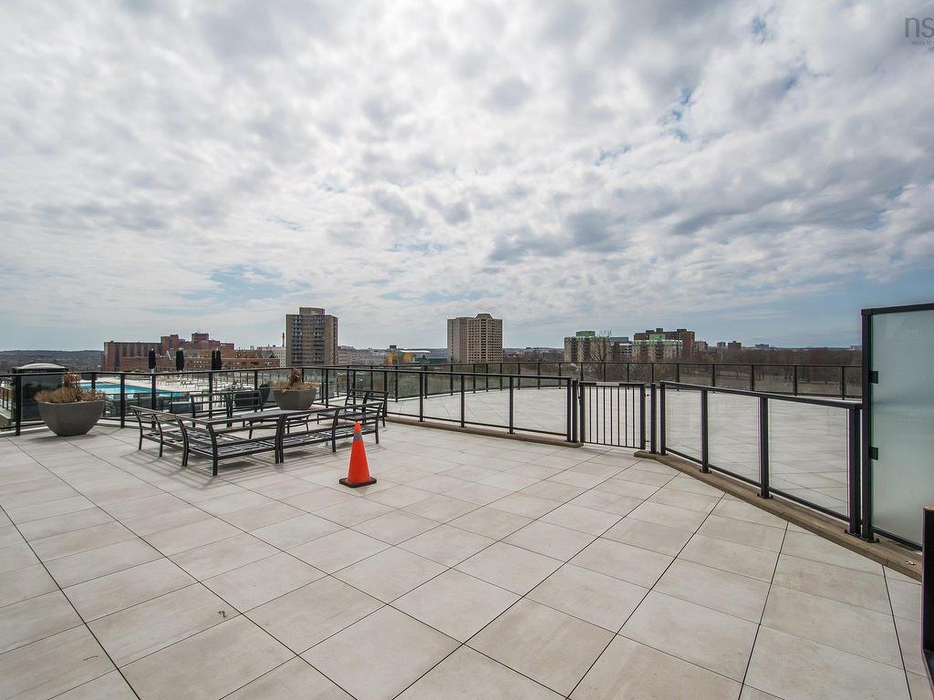 












1005 1585 South Park Street

,
Halifax,




NS
B3J 0H8

