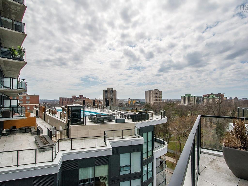 












1005 1585 South Park Street

,
Halifax,




NS
B3J 0H8

