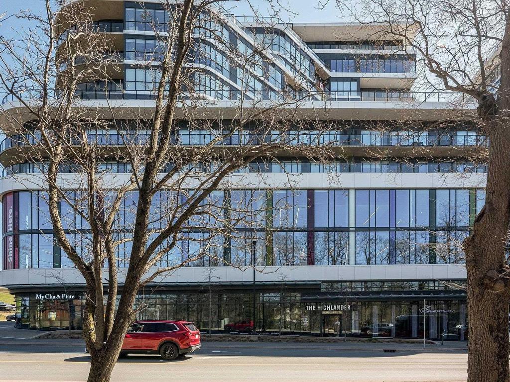 












1005 1585 South Park Street

,
Halifax,




NS
B3J 0H8

