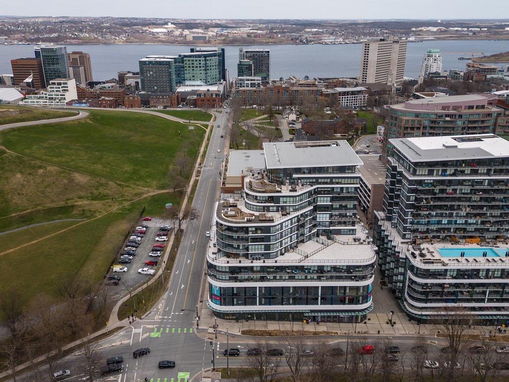 












1005 1585 South Park Street

,
Halifax,




NS
B3J 0H8

