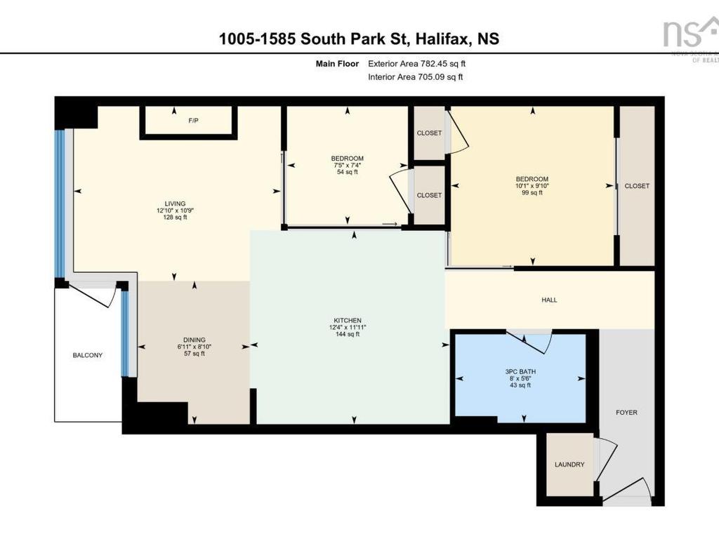 












1005 1585 South Park Street

,
Halifax,




NS
B3J 0H8


