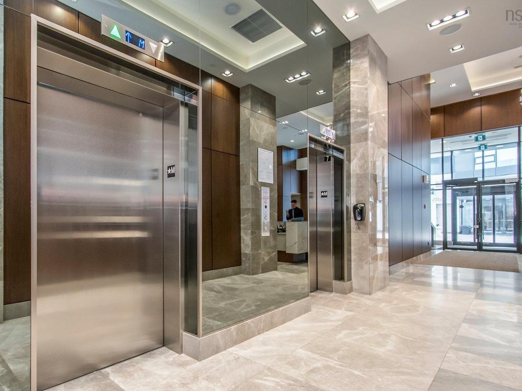 












1005 1585 South Park Street

,
Halifax,




NS
B3J 0H8


